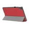 Фото - Чохол-книжка BeCover Smart Case для Lenovo Tab P11/Tab P11 Plus Red (706092) | click.ua