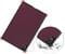 Фото - Чехол-книжка BeCover Smart Case для Lenovo Tab P11/Tab P11 Plus Red Wine (706095) | click.ua