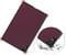 Фото - Чохол-книжка BeCover Smart Case для Lenovo Tab P11/Tab P11 Plus Red Wine (706095) | click.ua