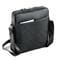 Фото - Сумка для ноутбука Continent 12" Black (CM-151BK) | click.ua