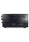 Фото - Джерело безперебійного живлення Powercom 500VA/300W, Lin.int, AVR, 2 x Schuko, USB (INF-500) | click.ua
