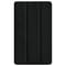 Фото - Чехол-книжка Grand-X для Huawei MediaPad T3 7 WiFi Black (HTC-HT37B) | click.ua
