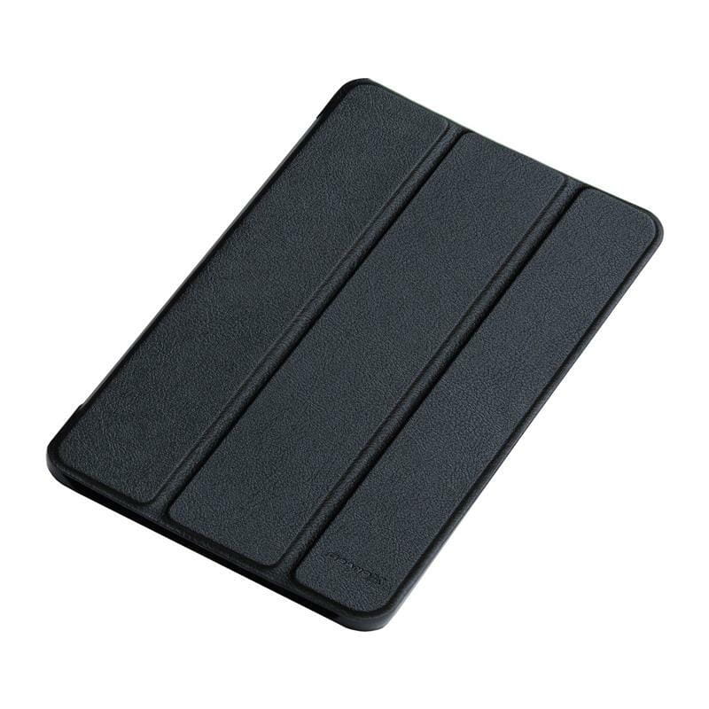 Чехол-книжка Grand-X для Xiaomi Mi Pad 4 Plus Black (XMP4PB)