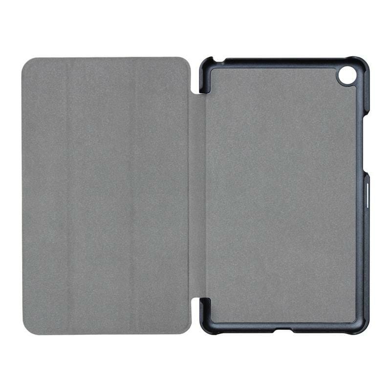 Чехол-книжка Grand-X для Xiaomi Mi Pad 4 Plus Black (XMP4PB)