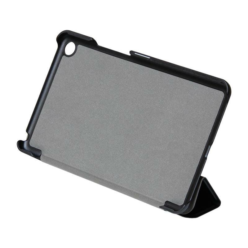 Чехол-книжка Grand-X для Xiaomi Mi Pad 4 Plus Black (XMP4PB)