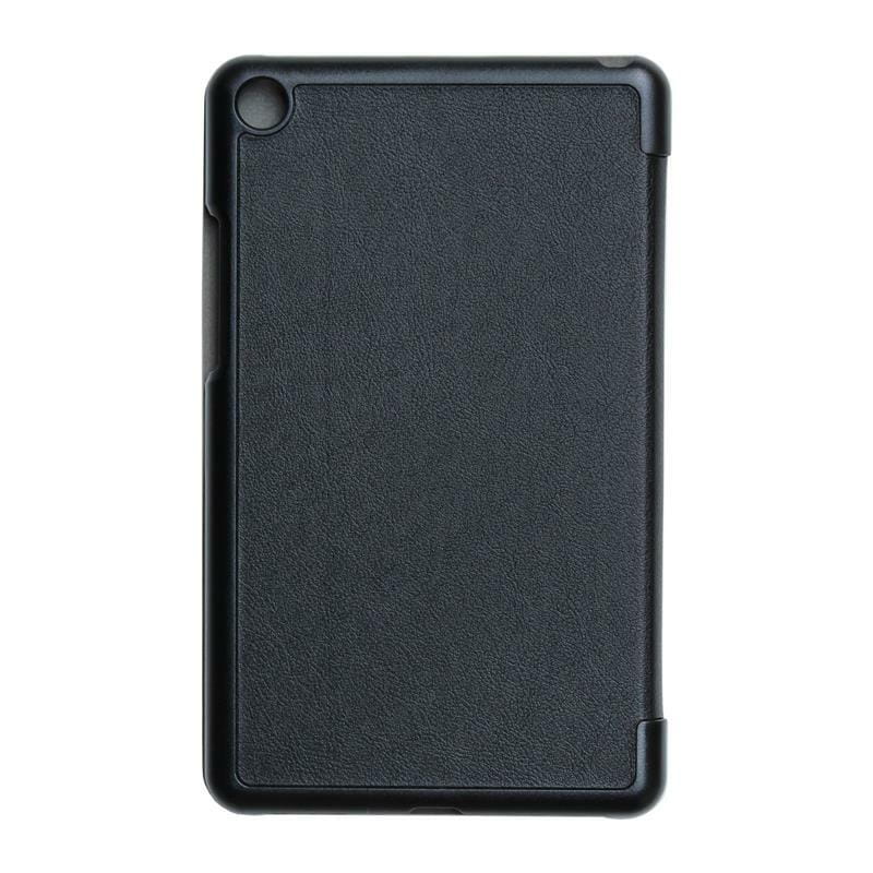 Чехол-книжка Grand-X для Xiaomi Mi Pad 4 Plus Black (XMP4PB)