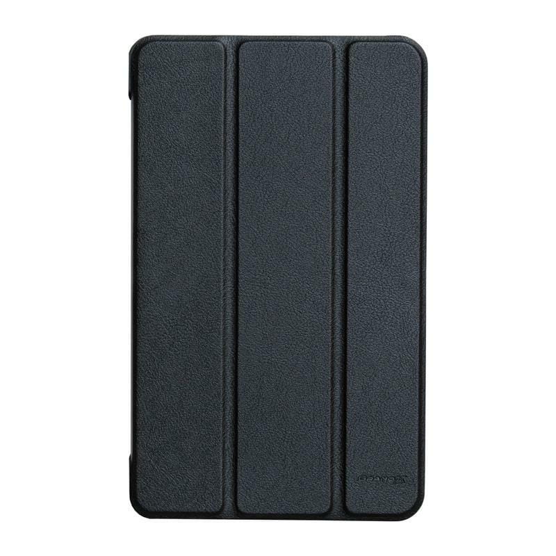 Чехол-книжка Grand-X для Xiaomi Mi Pad 4 Plus Black (XMP4PB)
