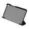 Фото - Чехол-книжка Grand-X для Xiaomi Mi Pad 4 Plus Black (XMP4PB) | click.ua