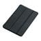 Фото - Чехол-книжка Grand-X для Xiaomi Mi Pad 4 Plus Black (XMP4PB) | click.ua
