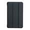 Фото - Чехол-книжка Grand-X для Xiaomi Mi Pad 4 Plus Black (XMP4PB) | click.ua