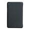 Фото - Чехол-книжка Grand-X для Xiaomi Mi Pad 4 Plus Black (XMP4PB) | click.ua