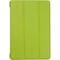 Фото - Чехол-книжка BeCover Smart для Samsung Galaxy Tab S6 Lite 10.4 P610/P613/P615/P619 Green (705177) | click.ua