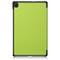 Фото - Чохол-книжка BeCover Smart для Samsung Galaxy Tab S6 Lite 10.4 P610/P613/P615/P619 Green (705177) | click.ua
