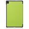 Фото - Чехол-книжка BeCover Smart для Samsung Galaxy Tab S6 Lite 10.4 P610/P613/P615/P619 Green (705177) | click.ua