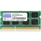 Фото - Модуль памяти SO-DIMM 4GB/1333 DDR3 Goodram (GR1333S364L9S/4G) | click.ua