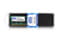 Фото - Модуль памяти SO-DIMM 4GB/1333 DDR3 Goodram (GR1333S364L9S/4G) | click.ua