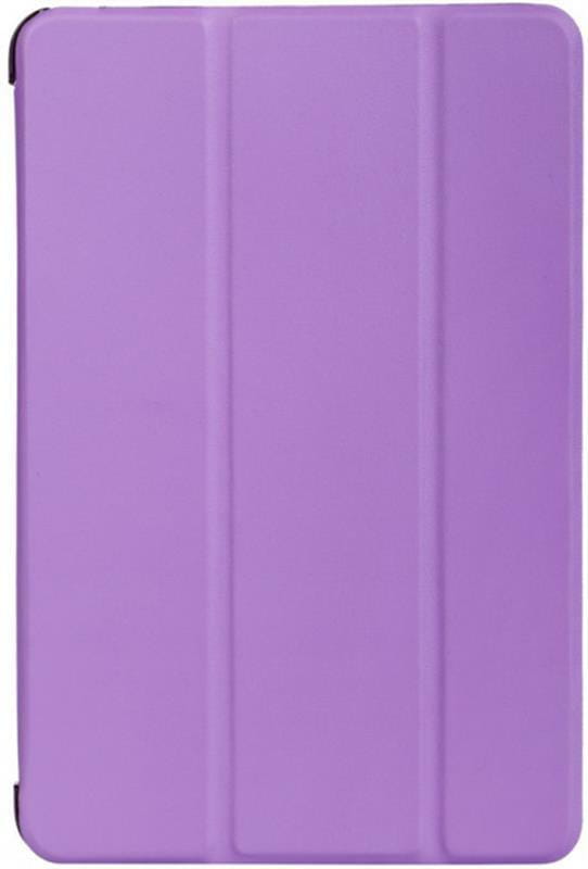 Чехол-книжка BeCover Smart Case для Apple iPad Air 3 (2019) Purple (703781)