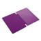 Фото - Чехол-книжка BeCover Smart Case для Apple iPad Air 3 (2019) Purple (703781) | click.ua