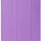 Фото - Чехол-книжка BeCover Smart Case для Apple iPad Air 3 (2019) Purple (703781) | click.ua
