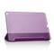 Фото - Чехол-книжка BeCover Smart Case для Apple iPad Air 3 (2019) Purple (703781) | click.ua