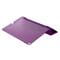 Фото - Чехол-книжка BeCover Smart Case для Apple iPad Air 3 (2019) Purple (703781) | click.ua