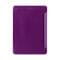 Фото - Чехол-книжка BeCover Smart Case для Apple iPad Air 3 (2019) Purple (703781) | click.ua