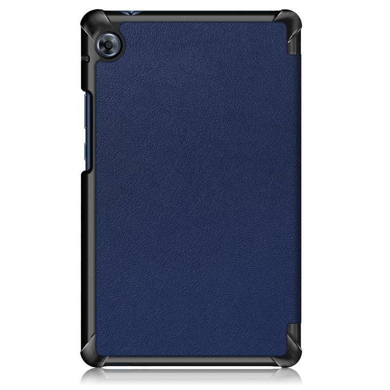 Чехол-книжка BeCover Smart Case для Huawei MatePad T 8 Deep Blue (705075)