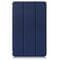 Фото - Чехол-книжка BeCover Smart Case для Huawei MatePad T 8 Deep Blue (705075) | click.ua