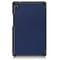 Фото - Чехол-книжка BeCover Smart Case для Huawei MatePad T 8 Deep Blue (705075) | click.ua