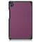 Фото - Чехол-книжка BeCover Smart Case для Huawei MatePad T 8 Purple (705078) | click.ua