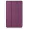 Фото - Чехол-книжка BeCover Smart Case для Huawei MatePad T 8 Purple (705078) | click.ua