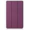 Фото - Чехол-книжка BeCover Smart Case для Huawei MatePad T 8 Purple (705078) | click.ua