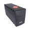 Фото - ИБП Powercom 800VA/480W, Lin.int., AVR, 3 x Schuko, (RPT-800A) | click.ua