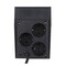 Фото - ИБП Powercom 800VA/480W, Lin.int., AVR, 3 x Schuko, (RPT-800A) | click.ua