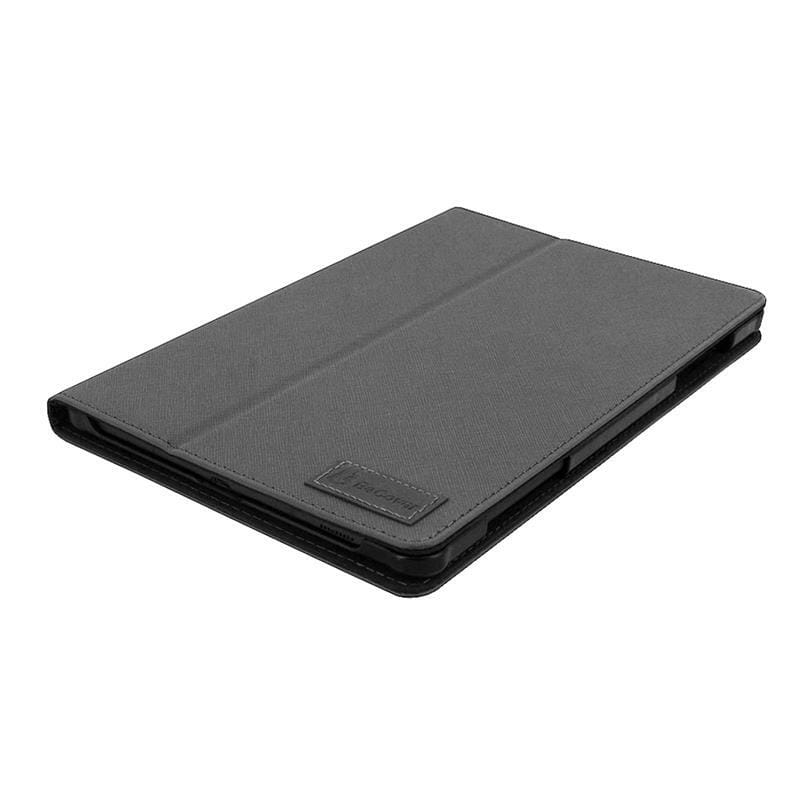 Чехол-книжка BeCover Slimbook для Samsung Galaxy Tab S6 Lite 10.4 P610/P613/P615/P619 Black (705016)