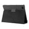 Фото - Чехол-книжка BeCover Slimbook для Samsung Galaxy Tab S6 Lite 10.4 P610/P613/P615/P619 Black (705016) | click.ua