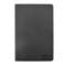 Фото - Чехол-книжка BeCover Slimbook для Samsung Galaxy Tab S6 Lite 10.4 P610/P613/P615/P619 Black (705016) | click.ua