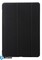 Фото - Чохол-книжка BeCover Smart Case для Apple iPad 9.7 (2017/2018) Black (701541) | click.ua