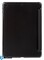 Фото - Чохол-книжка BeCover Smart Case для Apple iPad 9.7 (2017/2018) Black (701541) | click.ua