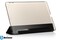 Фото - Чохол-книжка BeCover Smart Case для Apple iPad 9.7 (2017/2018) Black (701541) | click.ua