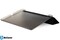 Фото - Чохол-книжка BeCover Smart Case для Apple iPad 9.7 (2017/2018) Black (701541) | click.ua