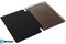 Фото - Чохол-книжка BeCover Smart Case для Apple iPad 9.7 (2017/2018) Black (701541) | click.ua