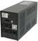 Фото - ИБП Powercom BNT-2000AP, Lin.int., AVR, 5 x IEC, USB, RJ-45, металл (00210120) | click.ua