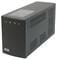 Фото - ИБП Powercom BNT-2000AP, Lin.int., AVR, 5 x IEC, USB, RJ-45, металл (00210120) | click.ua