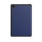 Фото - Чехол-книжка BeCover Smart для Samsung Galaxy Tab A7 SM-T500/SM-T505/SM-T507 Deep Blue (705286) | click.ua