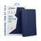 Фото - Чехол-книжка BeCover Smart для Samsung Galaxy Tab A7 SM-T500/SM-T505/SM-T507 Deep Blue (705286) | click.ua