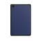 Фото - Чохол-книжка BeCover Smart для Samsung Galaxy Tab A7 SM-T500/SM-T505/SM-T507 Deep Blue (705286) | click.ua