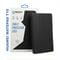 Фото - Чохол-книжка BeCover Smart Case для Huawei MatePad T 10 Black (705388) | click.ua