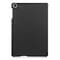 Фото - Чохол-книжка BeCover Smart Case для Huawei MatePad T 10 Black (705388) | click.ua