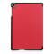 Фото - Чехол-книжка BeCover Smart Case для Huawei MatePad T 10 Red (705395) | click.ua